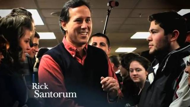 santorum-ad.JPG 