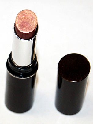 Poisonous puckers? Top 10 leadfilled lipsticks