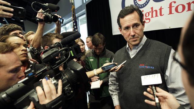 santorum-AP120214173862.JPG 