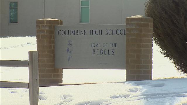columbine-high-school1.jpg 