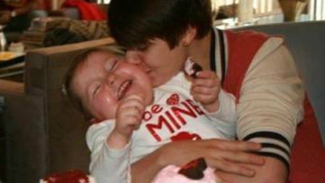 bieber-avalanna_1.jpg 