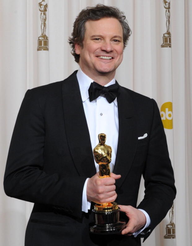 colin-firth-best-actor-2011.jpg 