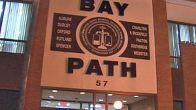 bay-path_story.jpg 
