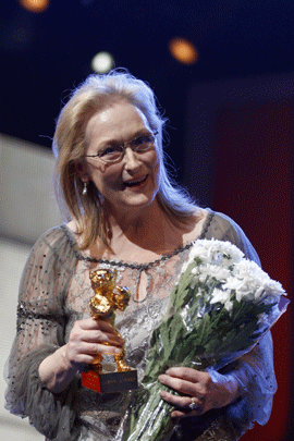 006-berlin--meryl-2.gif 