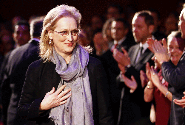 005-berlin-meryl.gif 