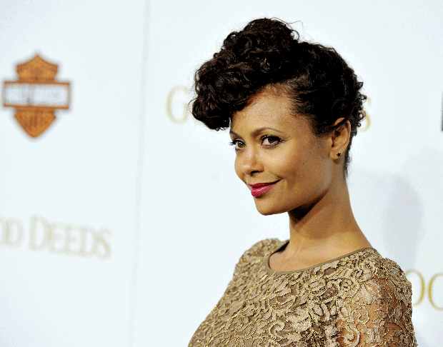 013-tyler--thandie.gif 