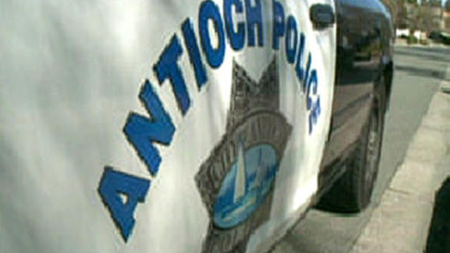 antioch-police.jpg 