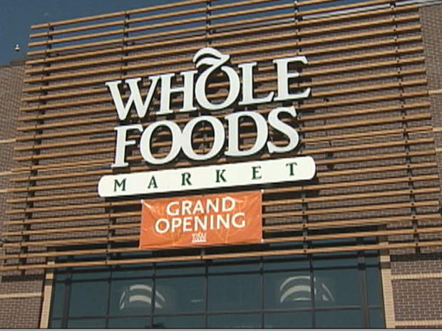 whole-foods 