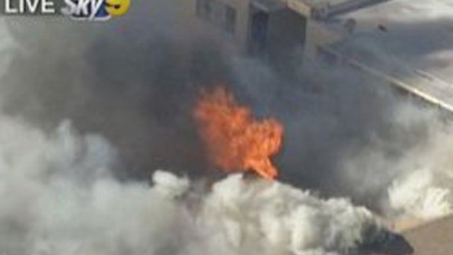 hollywoodfire_story.jpg 