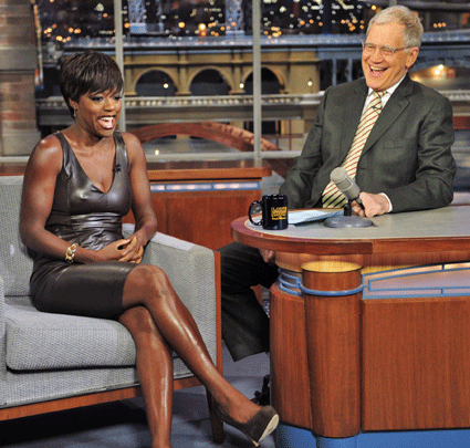017-letterman.gif 