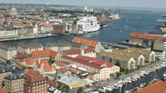 copenhagen.jpg 