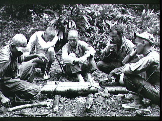 Survival_training_in_Panama_-_NASA.jpg