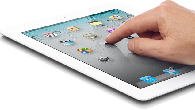 ipad-white-touch.jpg 