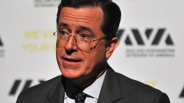 stephencolbert.jpg 