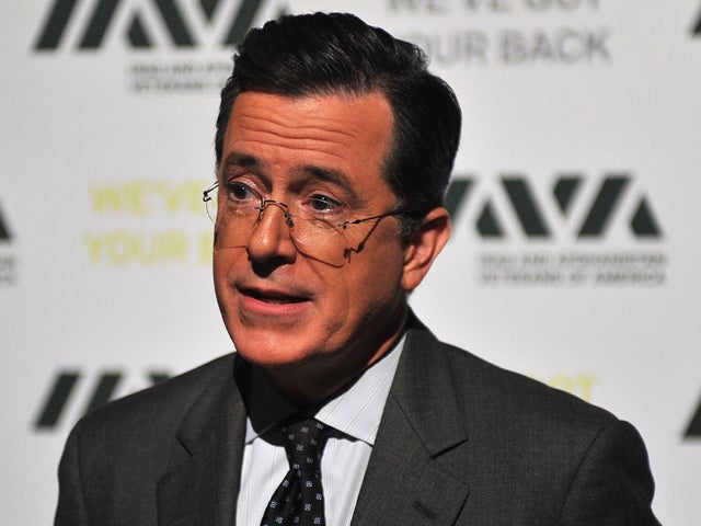 stephencolbert.jpg 