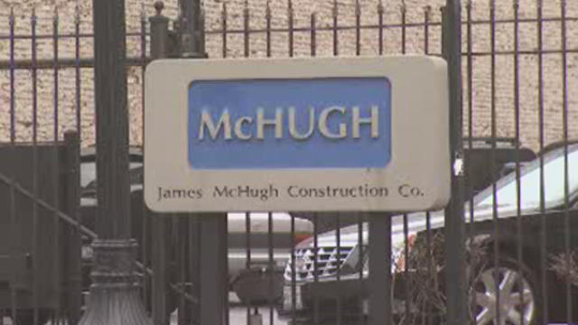 mchugh-construction-0215.jpg 