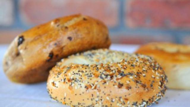 bagels-brew-featured.jpg 