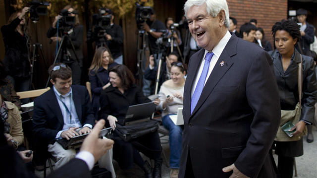 120216-Newt_Gingrich-AP120216028528.jpg 