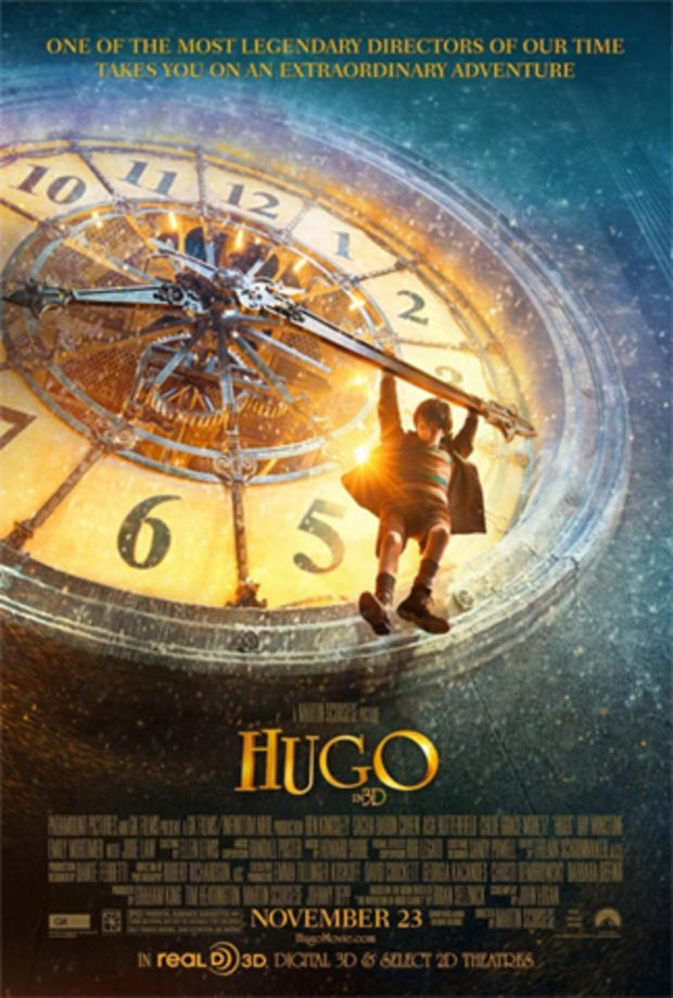 Hugo_poster.jpg 