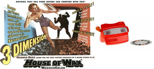 Hugo_Houseofwax_viewmaster.jpg 