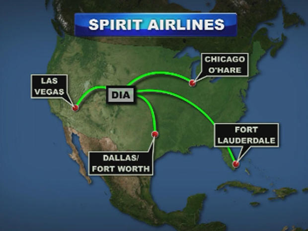 spirit-airlines 