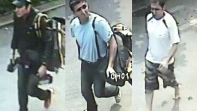 Iranian_suspects_tAP120215013703.jpg 
