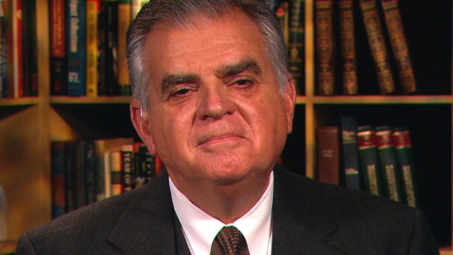 RayLaHood.jpg 