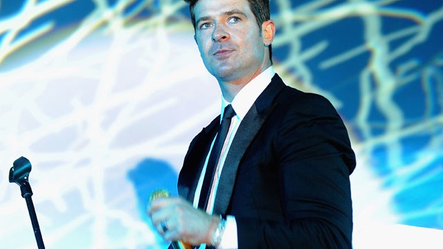 robinthicke.jpg 