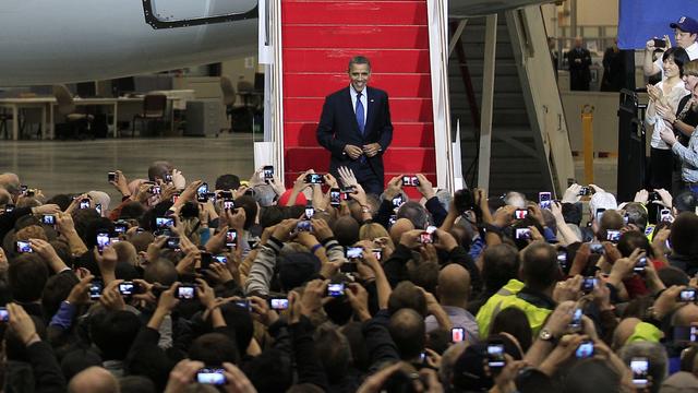 obama-boeing-AP120217022306.JPG 