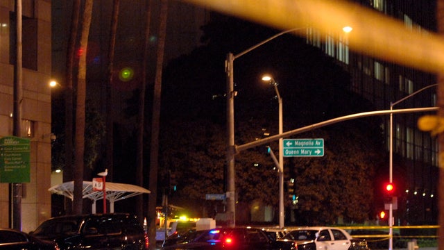 AP120216138558.jpg 