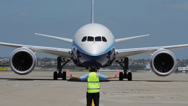 Dreamliner_promo_132943791.jpg 
