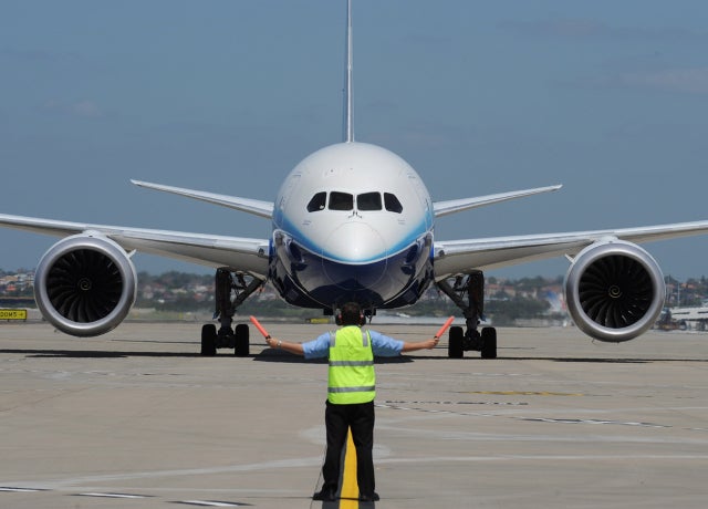 Dreamliner_promo_132943791.jpg 