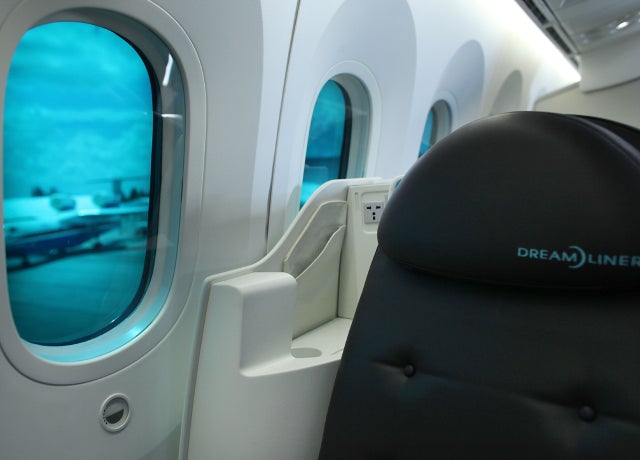 Dreamliner_138786848.jpg 