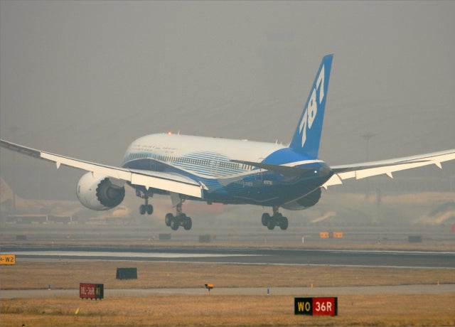 Dreamliner_134909861.jpg 