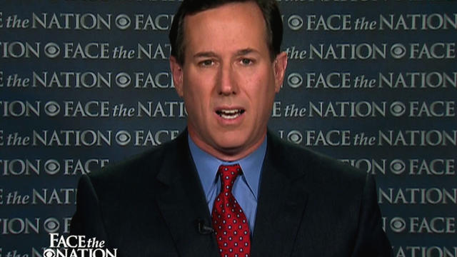 Santorum04.jpg 