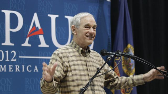 RonPaul021912.jpg 