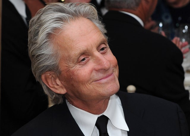 MichaelDouglas_129190685.jpg 