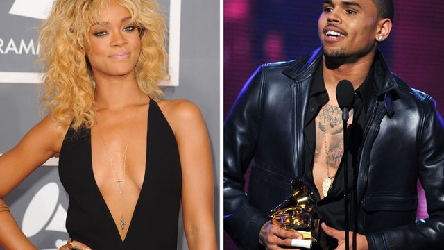 rihanna-chris-brown.jpg 