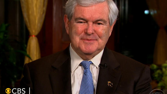 ctm_0221_GINGRICH.jpg 