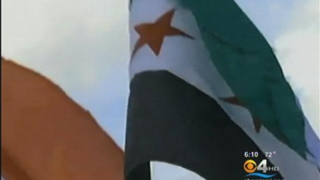 syrianflag.jpg 