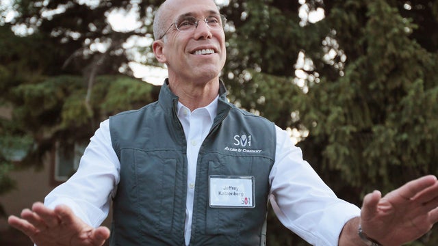 Jeffrey_Katzenberg_118299588.jpg 