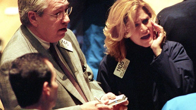 Ask an Investor | Secrets of Successful Startups 