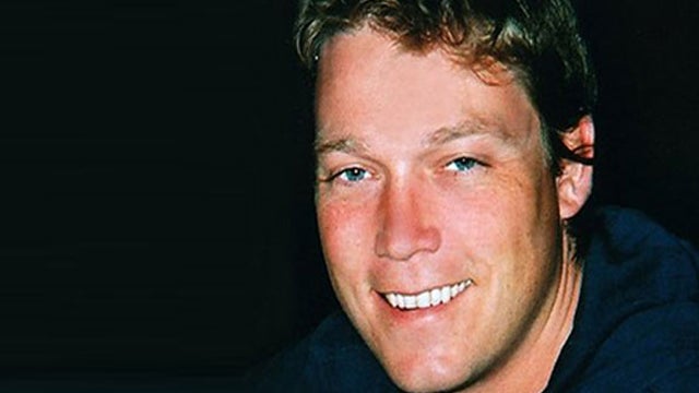 Jeff_Rice_New.jpg 