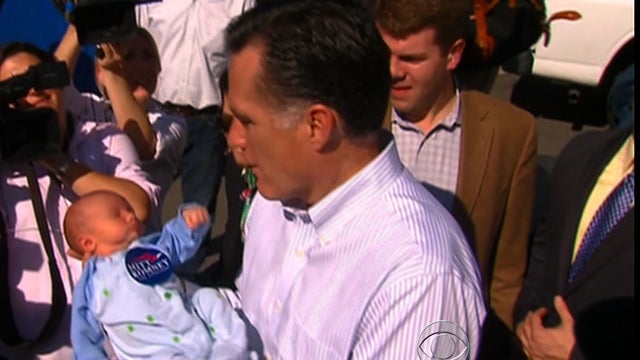 120222-Mitt_Romney.jpg 