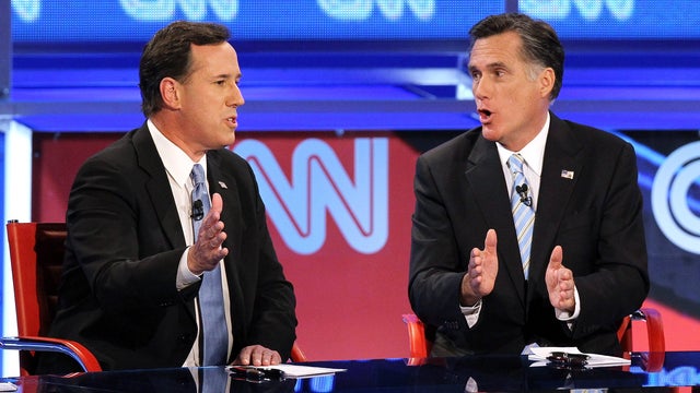 RomneySantorum_CNNAZDebate.jpg 