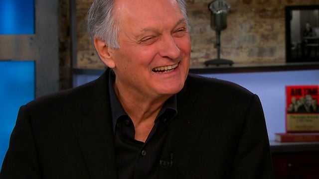ctm_alda.jpg 