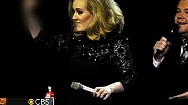 ctm_adele.jpg 