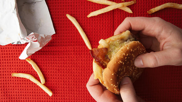 cheeseburger-and-fries.jpg 