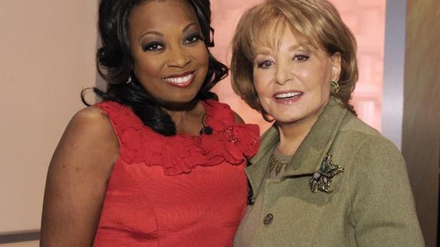 theview.jpg 