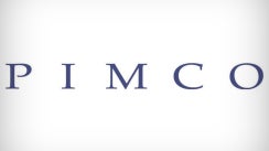 PIMCO.jpg 
